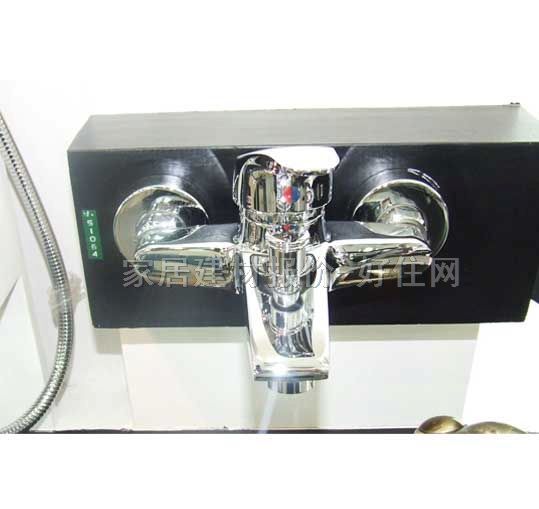 �f��Ȫԡ����ԡ���^ ԡ����ů1064   �ΰѰ��bʽ  ���b�쉦ʽ