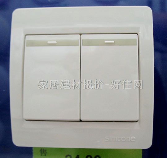 ���E���_�P��� C5102 2λ�ο� ��ɫ ���ɹ�ָʾ