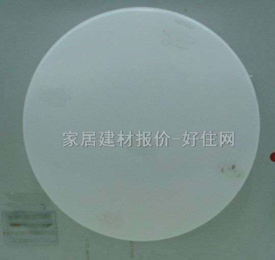 ��픟� �P����픟��ј� �A�� ���s�L�� ��ɫ������