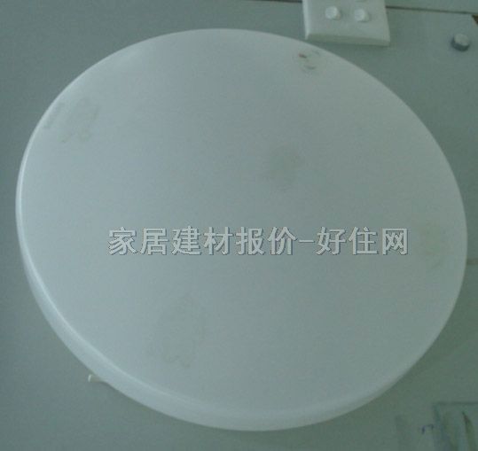 �w������픟� �P����픟��ј� �A�� ���s�L�� ��ɫ������