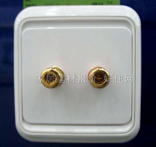 ��푲��� 60800Y1-50 �p�Ӿ���