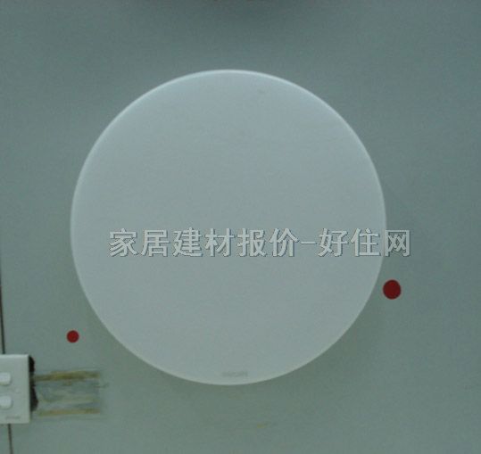 ��픟� �P����픟����� �A�� ���s�L�� ��ɫ������