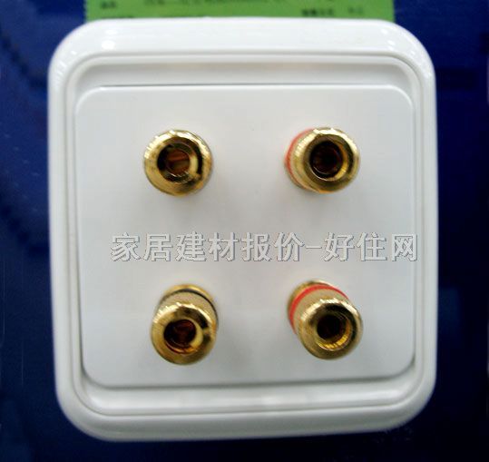 ��푲��� 60800Y0-50 4�Ӿ���