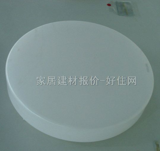 �w������픟� �P����픟����� �A�� ���s�L�� ��ɫ������