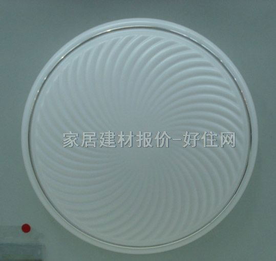 ��픟� �P����픟����� �A�� �F�������L�� ��ɫ������