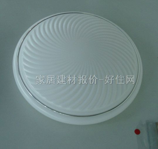 �w������픟� �P����픟����� �A�� �F�������L�� ��ɫ������