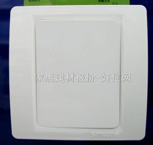 �հ��_�P��� �w��C51000 ����Ҏ�� ��ɫ