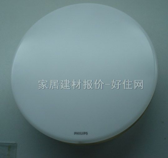 ��픟� �P����픟����� �A�� ���s�L�� ��ɫ������