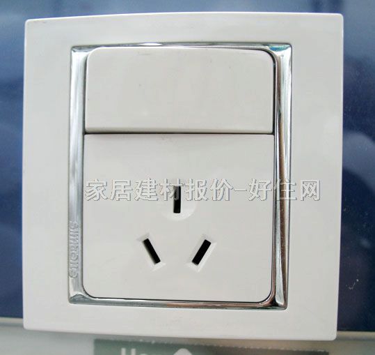 ���_�P������� S5108 ���O��1λ�ο� �׵����y߅