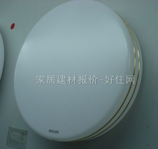 �w������픟� �P����픟����� �A�� ���s�L�� ��ɫ������