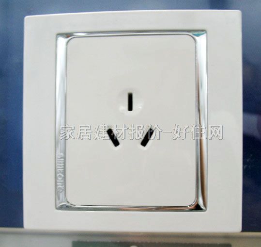 ��늲������ 58ϵ��S51081 ���O �׵����y߅