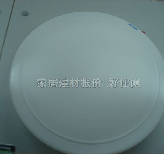 ��픟� �P����픟����~��/���y �A�� ���s�L�� ��ɫ������