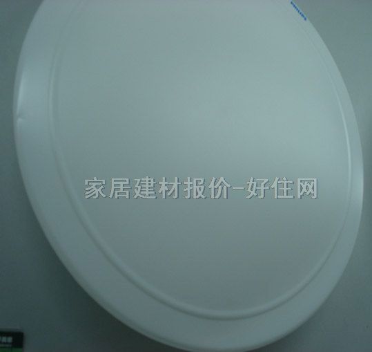 �w������픟� �P����픟����~��/���y �A�� ���s�L�� ��ɫ������