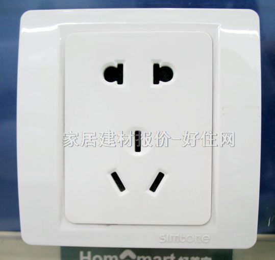 ��늲������ C51084 �����O ��ɫ