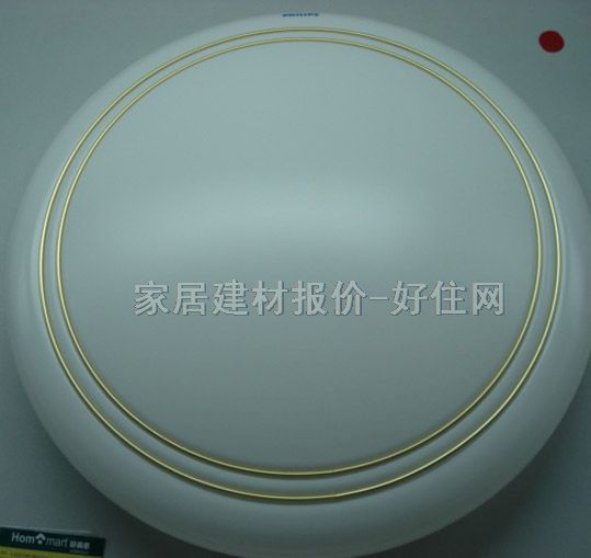 ��픟� �P����픟� �� �A�� �F�������L�� ��ɫ������