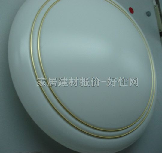 �w������픟� �P����픟� �� �A�� �F�������L�� ��ɫ������