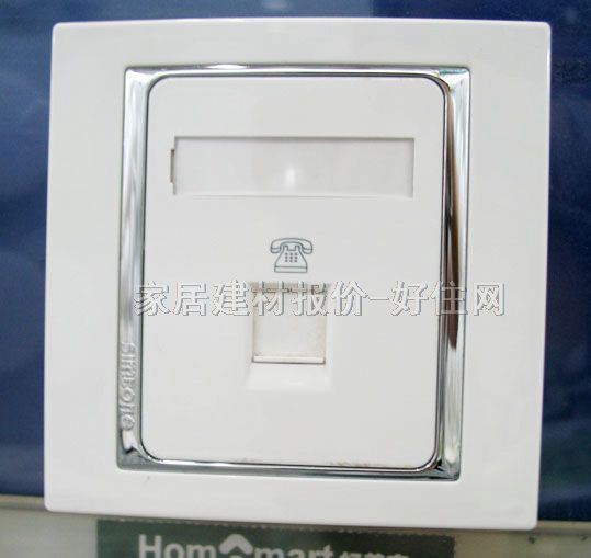 ��Ϣ������� S55214 ����1λ �׵����y߅ �Ԓ����