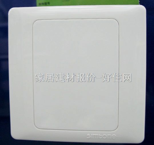 �հ��_�P��� �w��510000 ����Ҏ�� ��ɫ