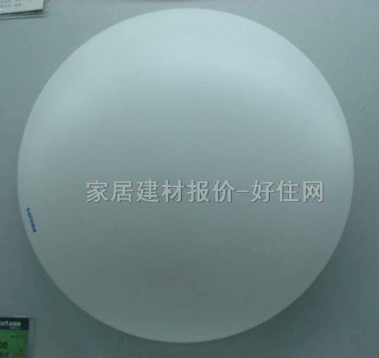 ��픟� �P����픟�ˮ�Ƿ�ˮ �A�� ���s�L�� ��ɫ������