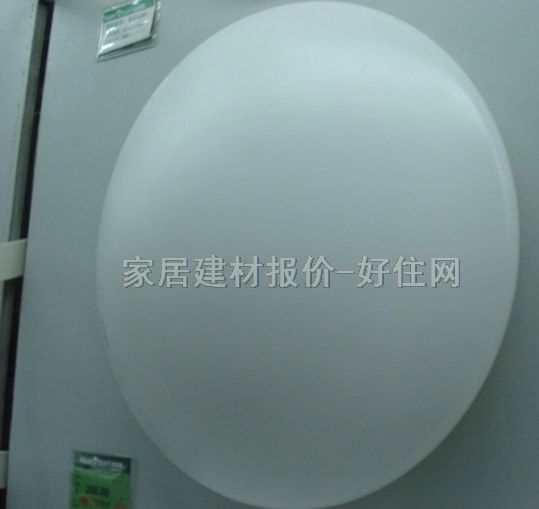 �w������픟� �P����픟�ˮ�Ƿ�ˮ �A�� ���s�L�� ��ɫ������