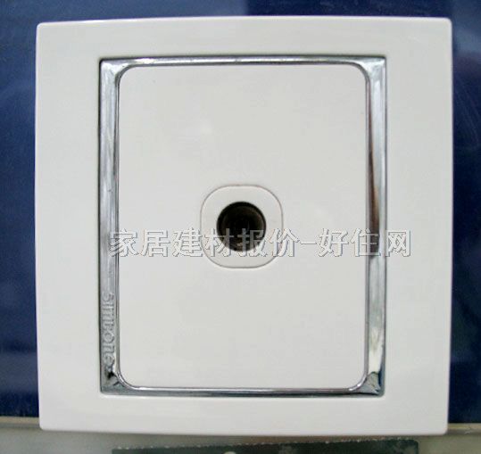 ��Ϣ������� S55111 ����1λ �׵����y߅ �ҕ����