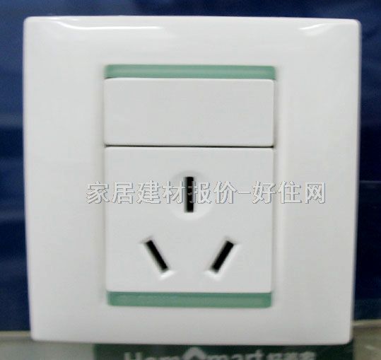 ���_�P������� 59681 ���O��1λ�ο� �׵׾G߅