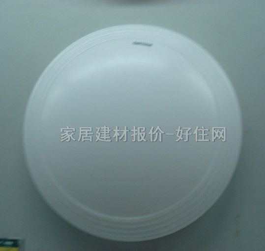 ��픟� �P����픟���i �A�� �F�������L�� ��ɫ������