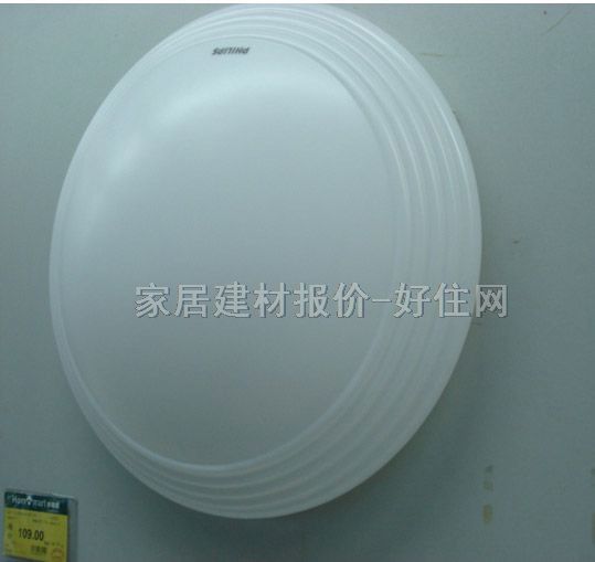 �w������픟� �P����픟���i �A�� �F�������L�� ��ɫ������