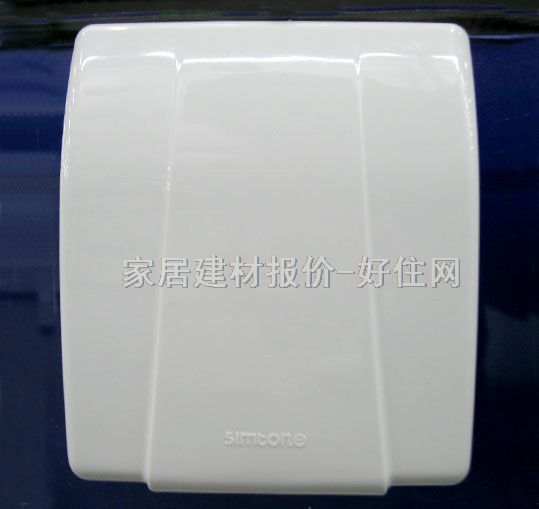 ���R�������� I54 ���� ��ɫ