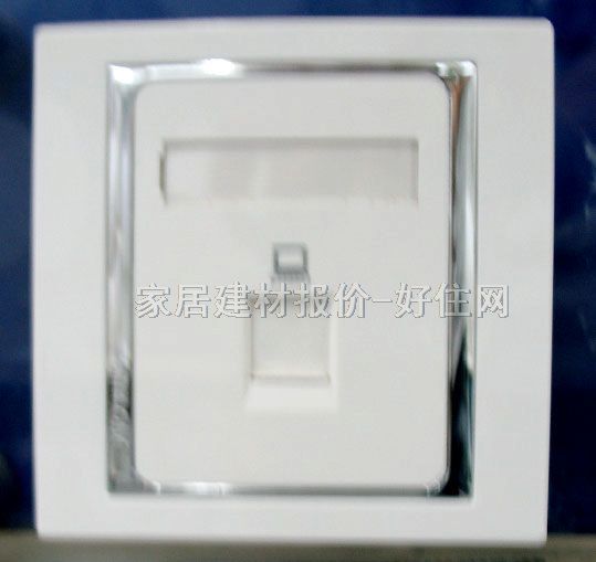 ��Ϣ������� S55218 ����1λ �׵����y߅ ��X����