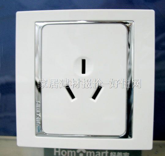 ��늲������ S51681 ���O �y��ɫ