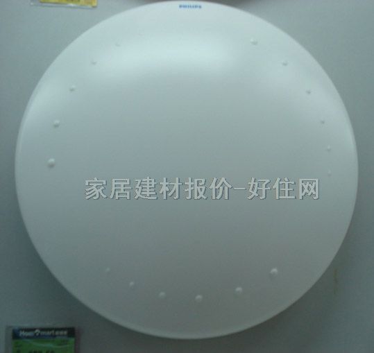 ��픟� �P����픟�����,��865�h�� �A�� ���s�L�� ��ɫ������