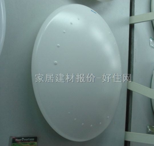 �w������픟� �P����픟�����,��865�h�� �A�� ���s�L�� ��ɫ������