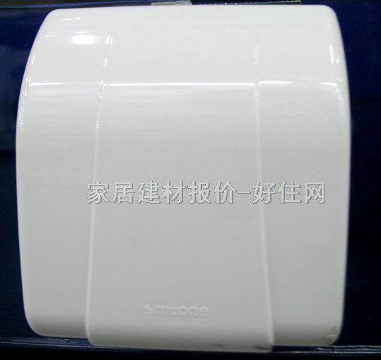 ���R�������� I55 ���� ��ɫ