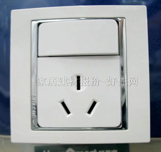 ���_�P������� S51682B ���O��1λ�ο� �׵����y߅