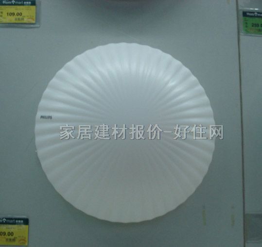 ��픟� �P����픟���� �A�� �F�������L�� ��ɫ������