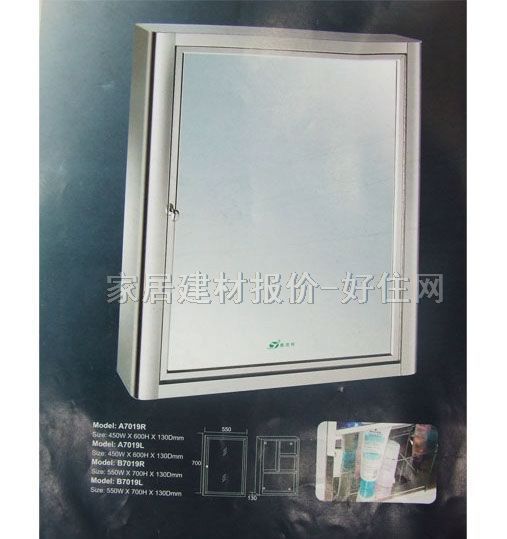 ԡ���R�� ���P䓹���HH-350 �y�R δ֪