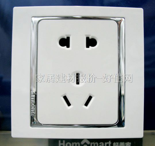 ��늲������ 58ϵ��S51084 �����O �׵����y߅