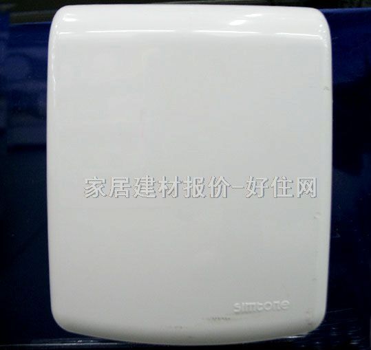 ���R�������� S154 ���� ��ɫ