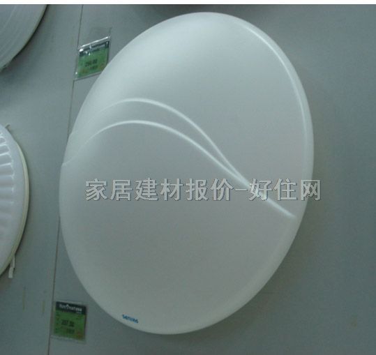 ��픟� �P����픟��`��,��865�h�� �E�A�� �F�������L�� ��ɫ������