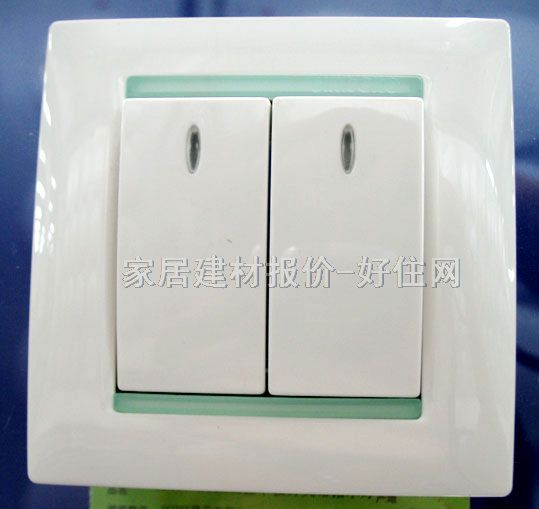 ���E���_�P��� 16AS9023Y 2λ�ο� �G߅��ɫ ��ָʾ��