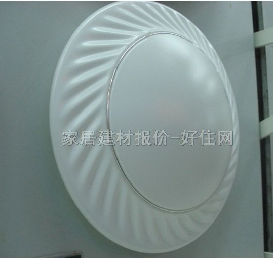 ��픟� �P����픟�����/�y�� �A�� �F�������L�� �׵׎��yɫ������