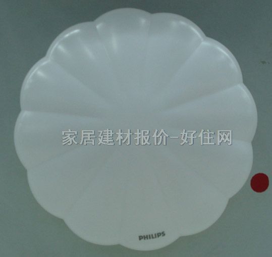 ��픟� �P����픟����� �A�� �F�������L�� ��ɫ������