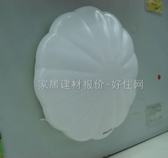 �w������픟� �P����픟����� �A�� �F�������L�� ��ɫ������