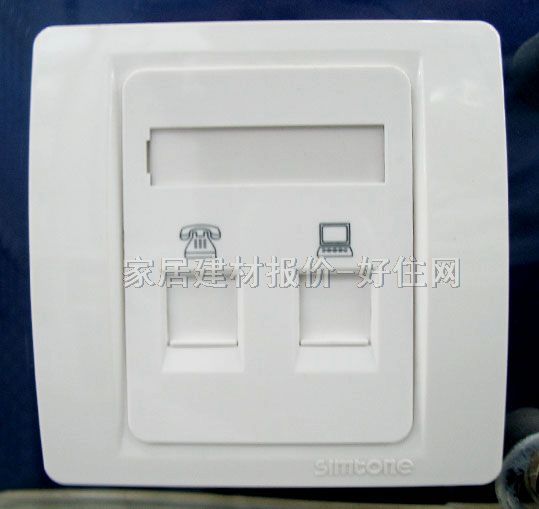 ��Ϣ������� JISX03 ����2λ ��ɫ �Ԓ����X����