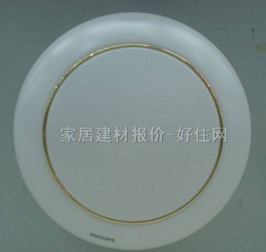 ��픟� �P����픟���� �A�� �F�������L�� �׵׎����S������