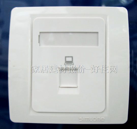 ��Ϣ������� JISX04 ����1λ ��ɫ ��X����