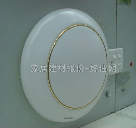 �w������픟� �P����픟���� �A�� �F�������L�� �׵׎����S������