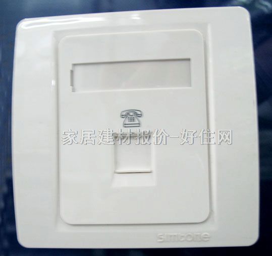 ��Ϣ������� JISX05 ����1λ ��ɫ �Ԓ����