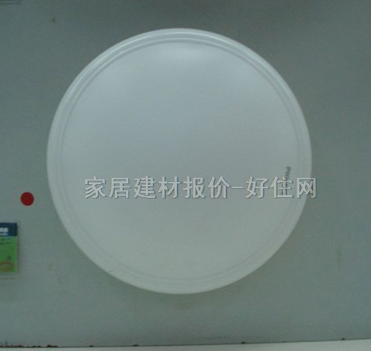 ��픟� �P����픟� �A�� �F�������L�� ��ɫ������